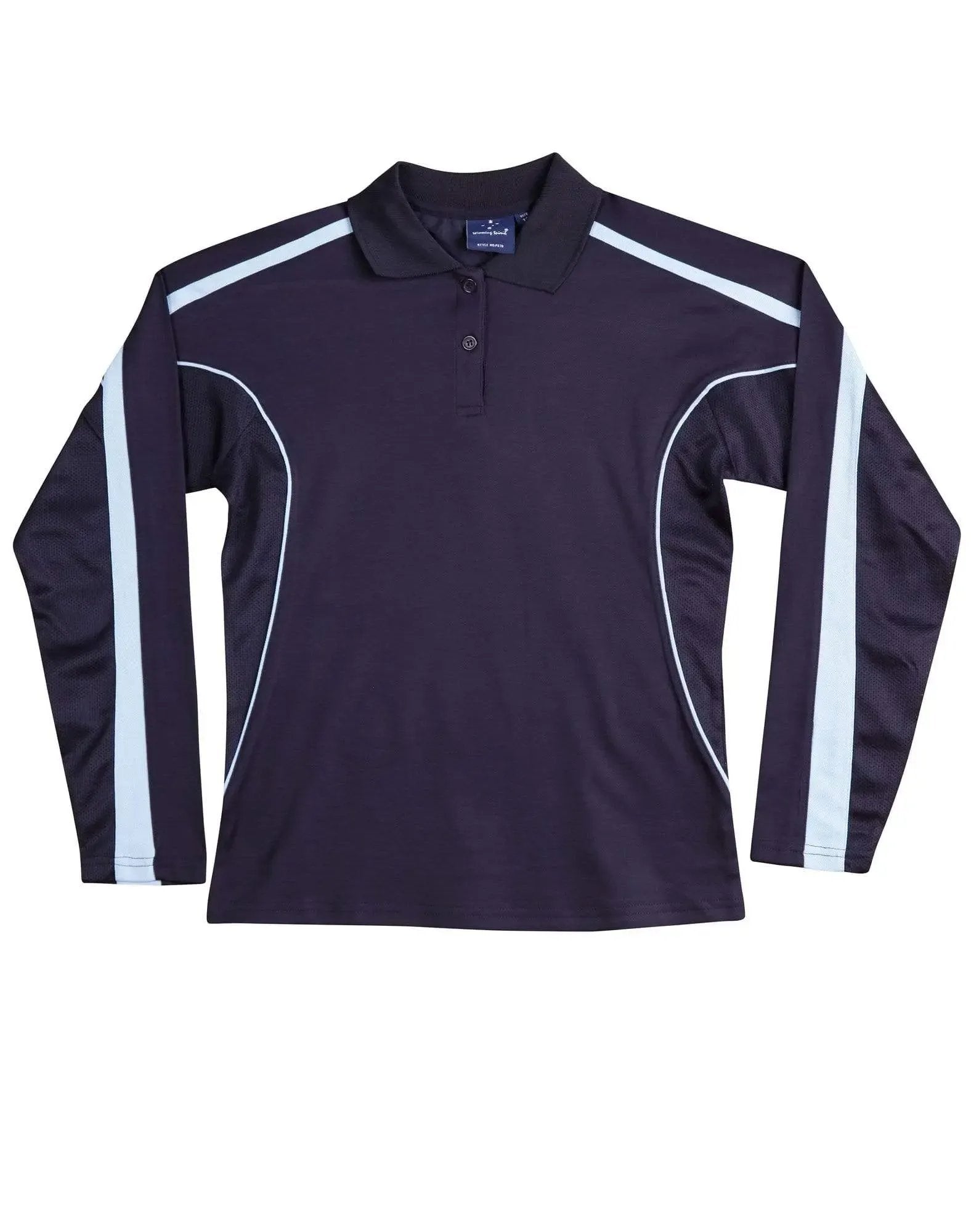 Women's Legend Plus Polo Ps70